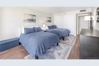  1750 Avenida Del Mundo #908, Coronado, CA 92118 - Photo 37