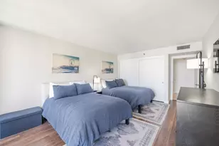 1750 Avenida Del Mundo, Coronado, CA 92118 - Photo 37