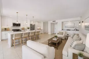 1750 Avenida Del Mundo, Coronado, CA 92118 - Photo 3