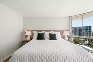 1750 Avenida Del Mundo, Coronado, CA 92118 - Photo 27
