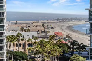 1750 Avenida Del Mundo, Coronado, CA 92118 - Photo 55