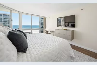  1750 Avenida Del Mundo #908, Coronado, CA 92118 - Photo 33