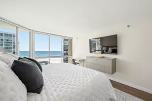 1750 Avenida Del Mundo, Coronado, CA 92118 - Photo 33