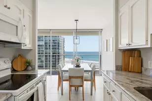 1750 Avenida Del Mundo, Coronado, CA 92118 - Photo 3