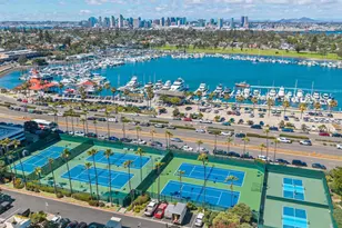 1750 Avenida Del Mundo, Coronado, CA 92118 - Photo 51