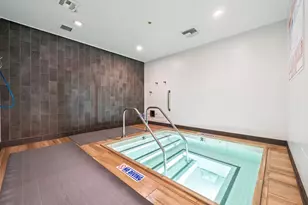 1750 Avenida Del Mundo, Coronado, CA 92118 - Photo 49