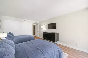 1750 Avenida Del Mundo, Coronado, CA 92118 - Photo 35