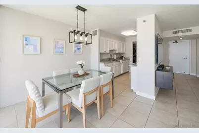  1750 Avenida Del Mundo #908, Coronado, CA 92118 - Photo 7