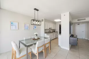 1750 Avenida Del Mundo, Coronado, CA 92118 - Photo 7
