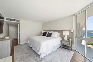 1750 Avenida Del Mundo, Coronado, CA 92118 - Photo 31