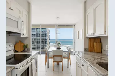  1750 Avenida Del Mundo #908, Coronado, CA 92118 - Photo 21