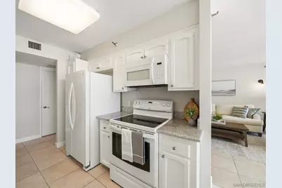  1750 Avenida Del Mundo #908, Coronado, CA 92118 - Photo 23