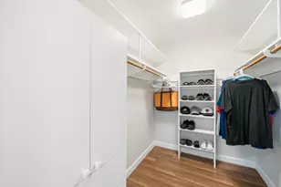 1750 Avenida Del Mundo, Coronado, CA 92118 - Photo 25