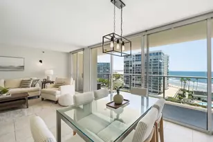 1750 Avenida Del Mundo, Coronado, CA 92118 - Photo 11