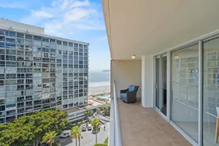 1750 Avenida Del Mundo, Coronado, CA 92118 - Photo 19
