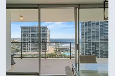  1750 Avenida Del Mundo #908, Coronado, CA 92118 - Photo 13