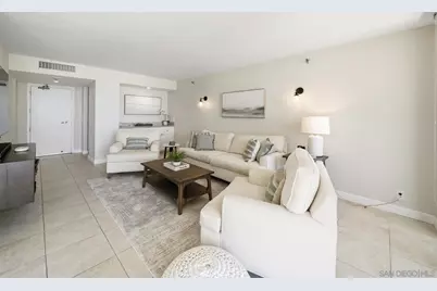  1750 Avenida Del Mundo #908, Coronado, CA 92118 - Photo 7