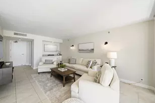 1750 Avenida Del Mundo, Coronado, CA 92118 - Photo 7