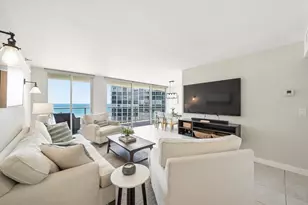 1750 Avenida Del Mundo, Coronado, CA 92118 - Photo 5