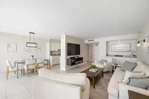 1750 Avenida Del Mundo, Coronado, CA 92118 - Photo 9