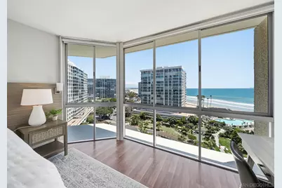  1750 Avenida Del Mundo #908, Coronado, CA 92118 - Photo 29