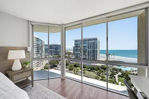1750 Avenida Del Mundo, Coronado, CA 92118 - Photo 29