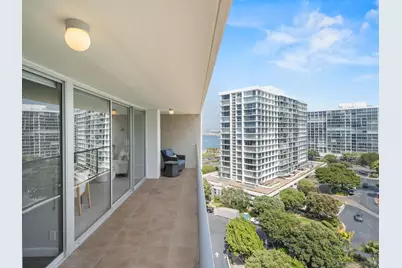  1750 Avenida Del Mundo #908, Coronado, CA 92118 - Photo 17