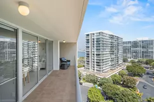 1750 Avenida Del Mundo, Coronado, CA 92118 - Photo 17