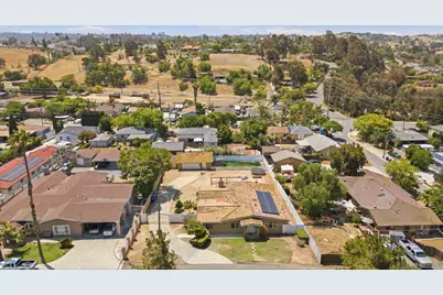  3341 Conduit Rd, Bonita, CA 91902 - Photo 25