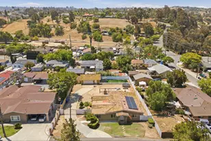 3341 Conduit Rd, Bonita, CA 91902 - Photo 25