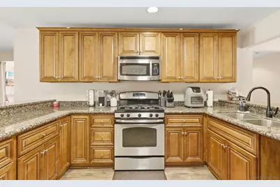  3341 Conduit Rd, Bonita, CA 91902 - Photo 5