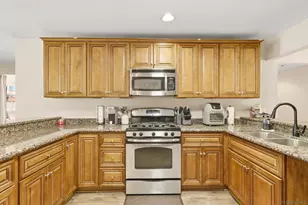 3341 Conduit Rd, Bonita, CA 91902 - Photo 5