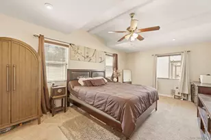 3341 Conduit Rd, Bonita, CA 91902 - Photo 7