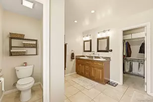 3341 Conduit Rd, Bonita, CA 91902 - Photo 11