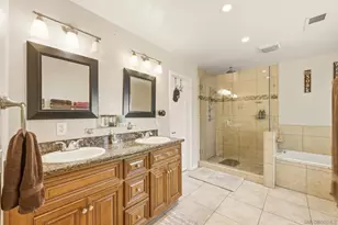 3341 Conduit Rd, Bonita, CA 91902 - Photo 9