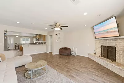  3341 Conduit Rd, Bonita, CA 91902 - Photo 17