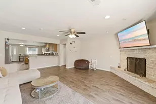 3341 Conduit Rd, Bonita, CA 91902 - Photo 17