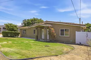 3341 Conduit Rd, Bonita, CA 91902 - Photo 1