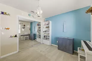 3341 Conduit Rd, Bonita, CA 91902 - Photo 15