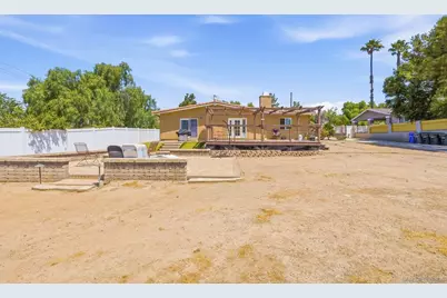  3341 Conduit Rd, Bonita, CA 91902 - Photo 23