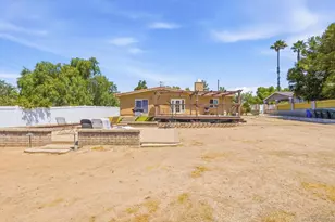 3341 Conduit Rd, Bonita, CA 91902 - Photo 23