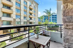 1400 Broadway, San Diego, CA 92101 - Photo 23