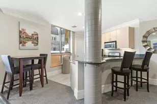 1400 Broadway, San Diego, CA 92101 - Photo 39
