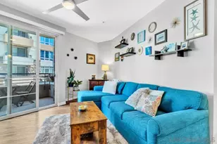 1400 Broadway, San Diego, CA 92101 - Photo 11