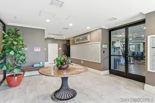 1400 Broadway, San Diego, CA 92101 - Photo 33