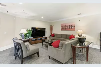  1400 Broadway #1202, San Diego, CA 92101 - Photo 37