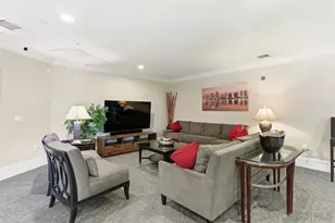 1400 Broadway, San Diego, CA 92101 - Photo 37