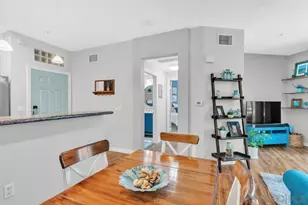 1400 Broadway, San Diego, CA 92101 - Photo 7