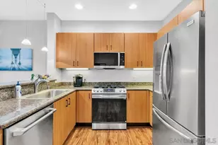 1400 Broadway, San Diego, CA 92101 - Photo 3