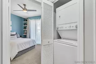 1400 Broadway, San Diego, CA 92101 - Photo 21